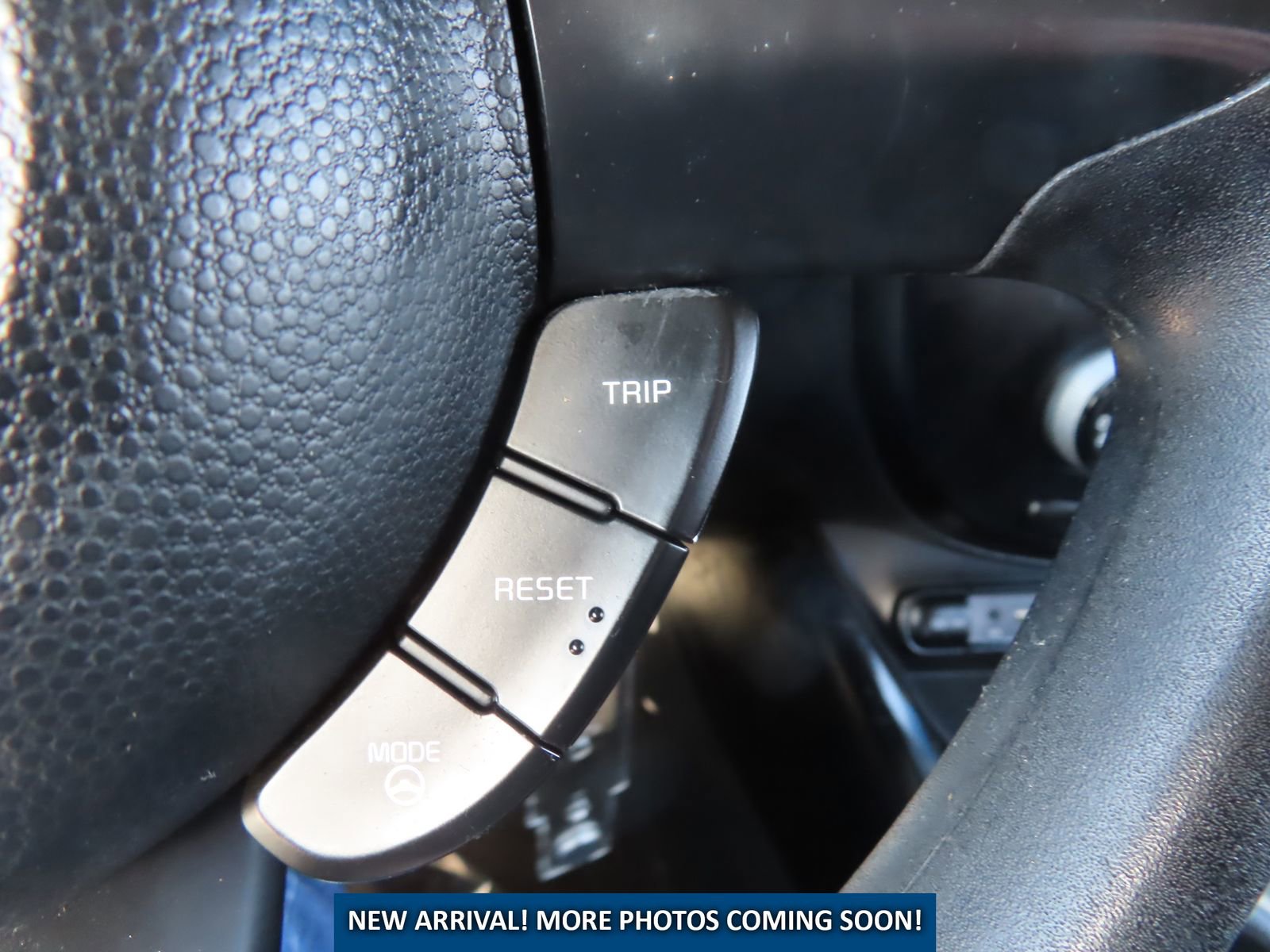 Used 2016 Kia Soul image 20