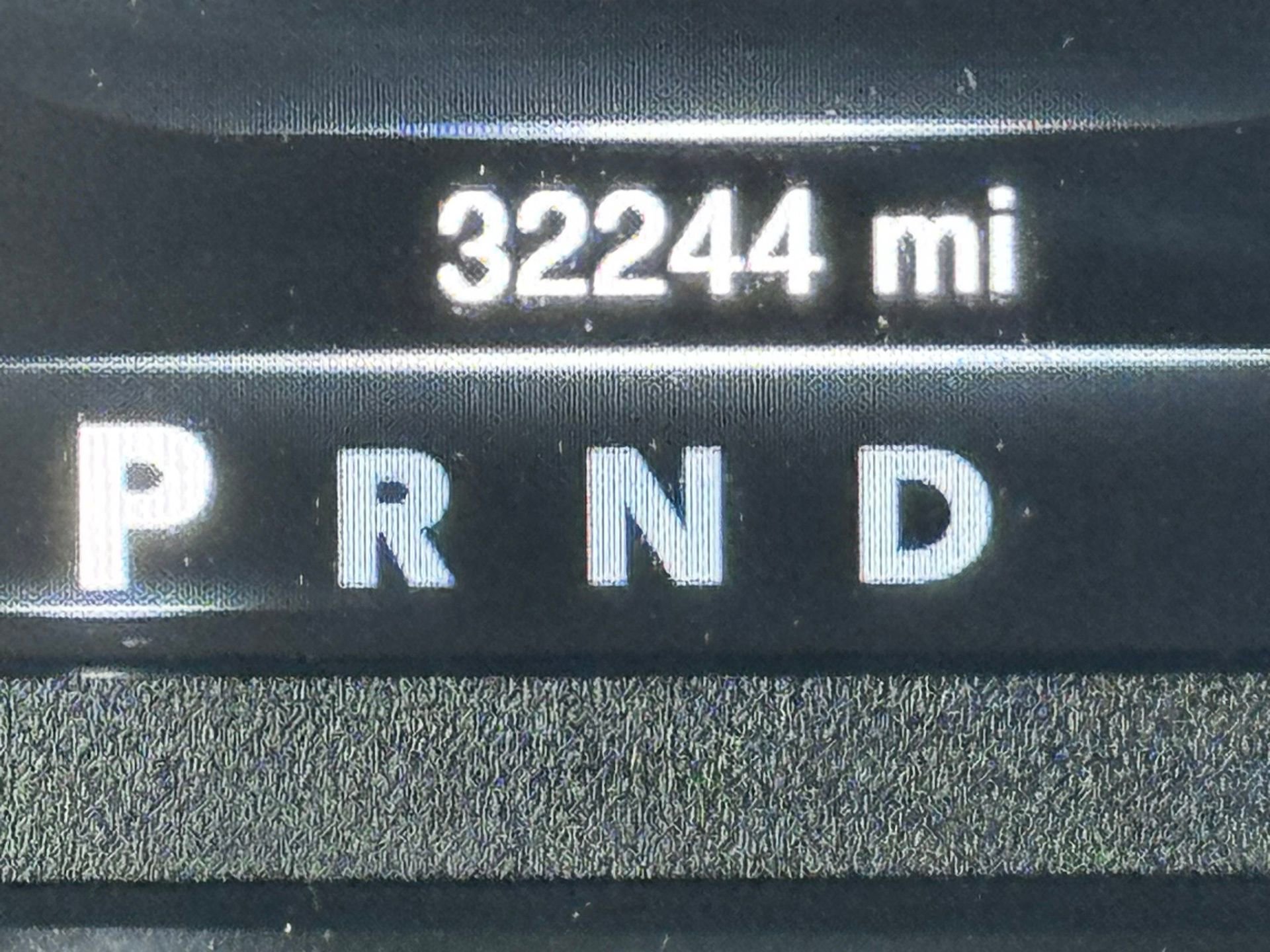 Used 2023 RAM 1500 Express w/ Wheel & Sound Group image 25