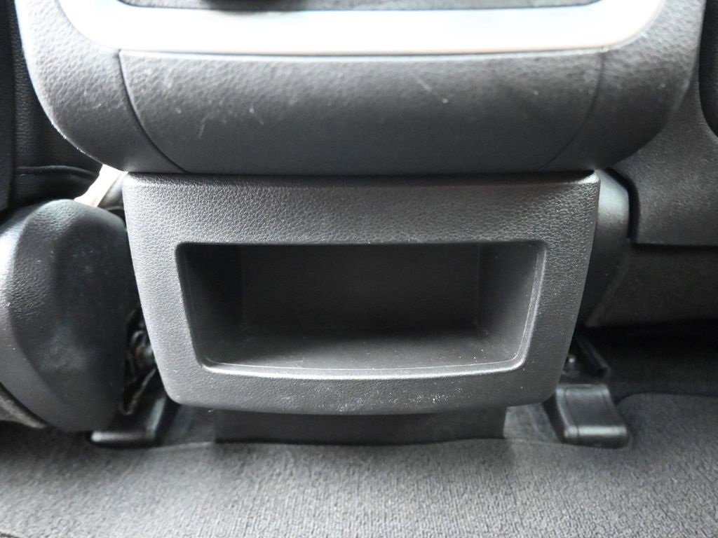 Used 2024 Kia Carnival SX Prestige image 42