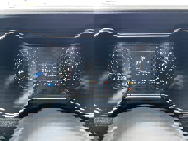 Certified 2023 Ford Mustang Premium w/ Equipment Group 201A RWD image 21