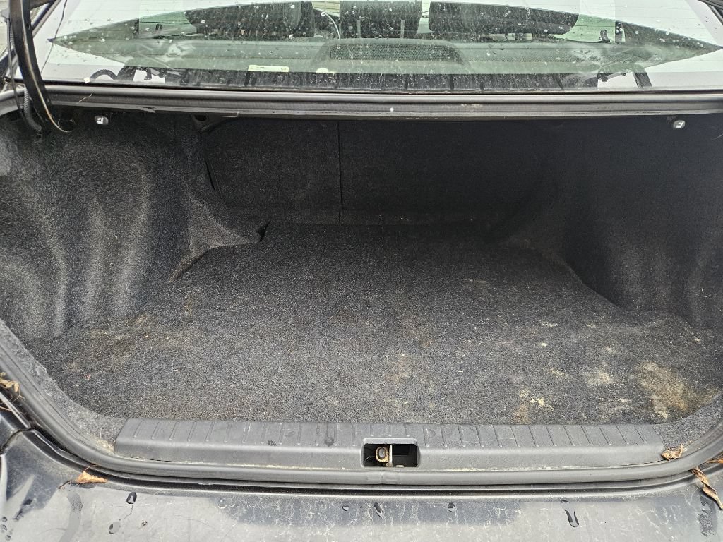 Used 2006 Toyota Corolla S w/ Extra Value Pkg 1 FWD image 17