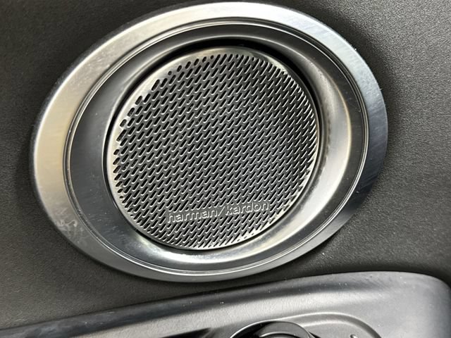 Used 2024 Alfa Romeo Tonale Ti AWD/4WD image 24