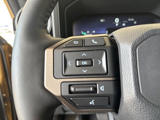 Used 2024 Toyota Land Cruiser image 18