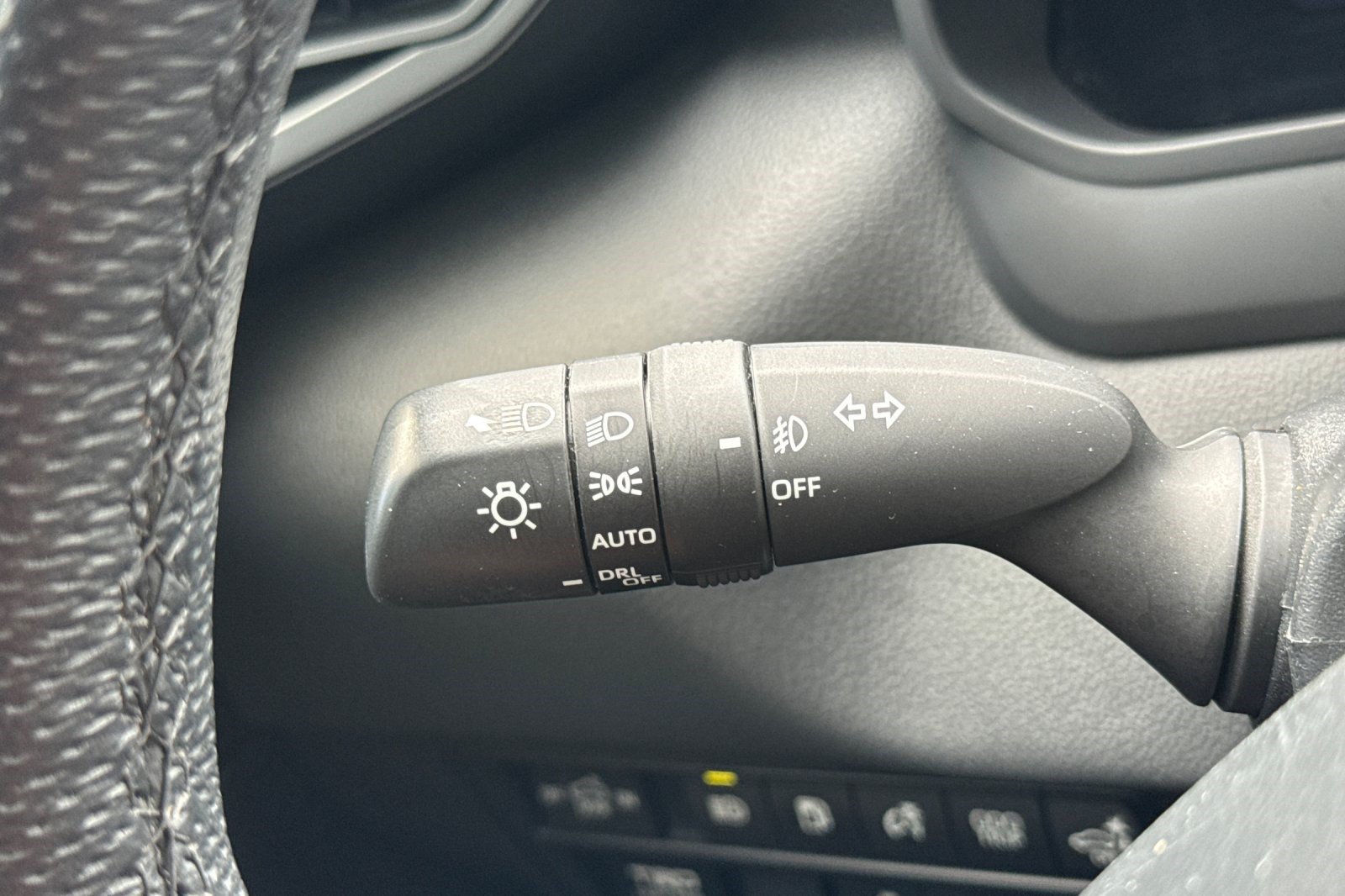 Used 2024 Toyota Tundra TRD Pro AWD/4WD image 30