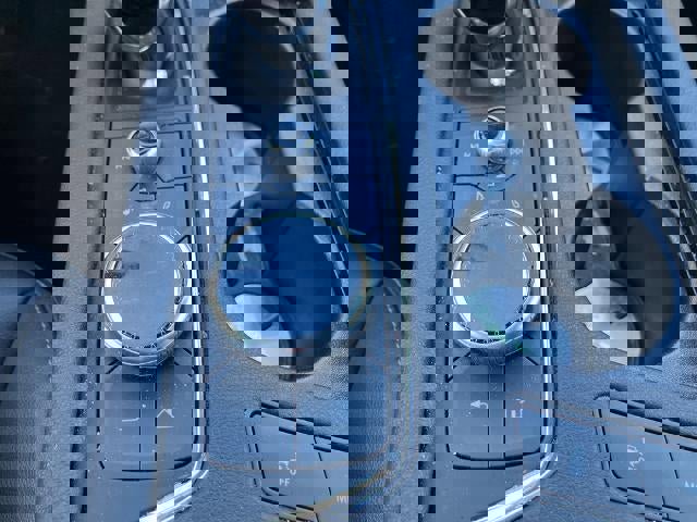 Certified 2024 Cadillac XT5 Luxury image 23