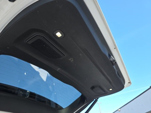 Used 2022 Jeep Grand Cherokee L Summit image 68