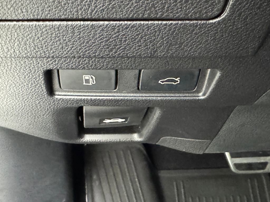 Used 2024 Lexus ES 350 F Sport image 24