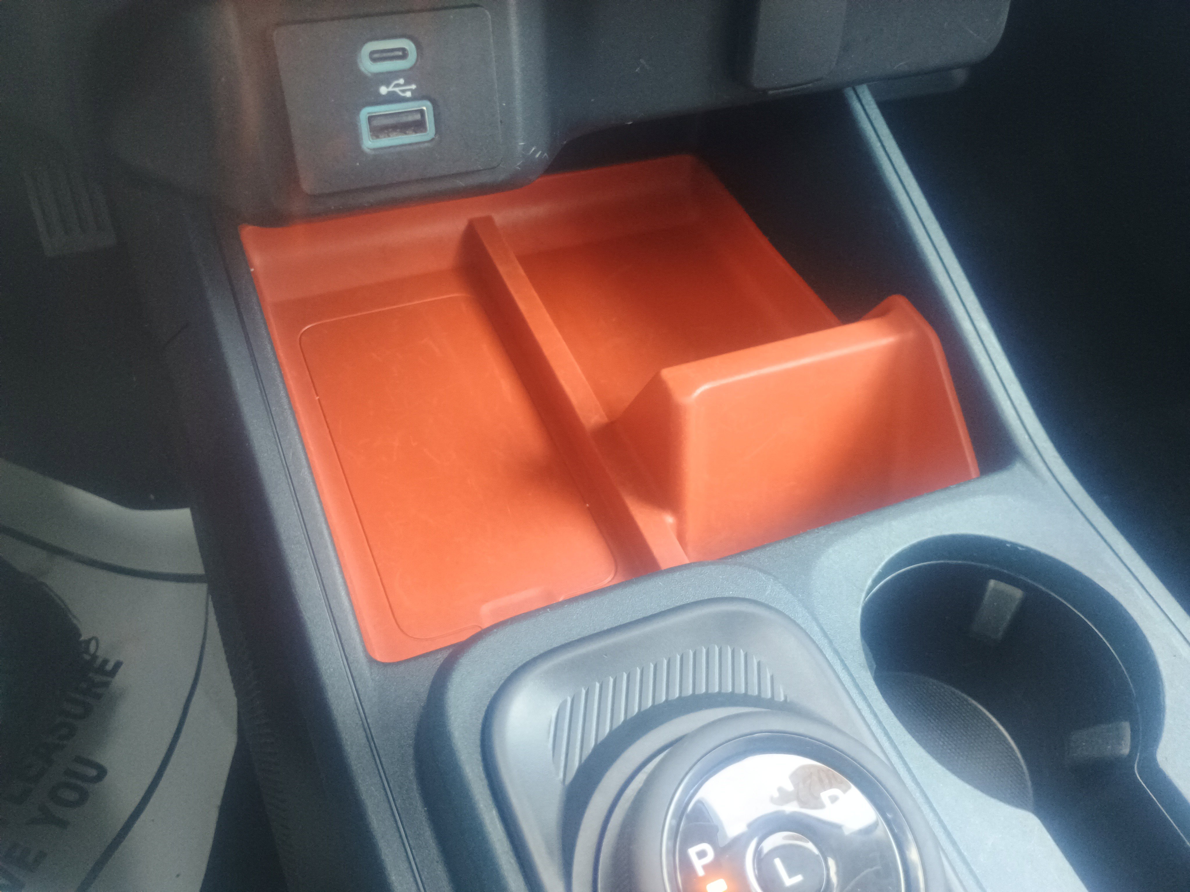 Used 2022 Ford Maverick XLT image 26