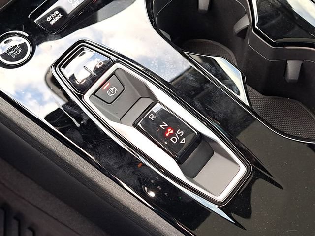 New 2025 Audi A5 2.0T Premium Plus AWD/4WD image 15