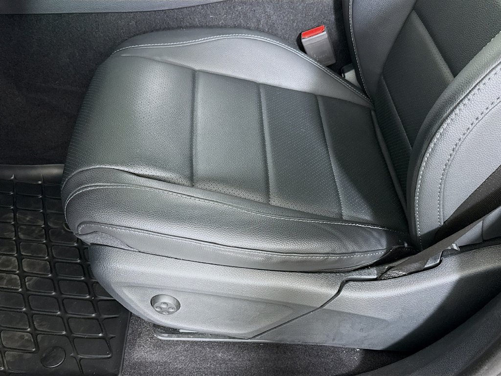 Certified 2023 Mercedes-Benz GLS 450 4MATIC image 20