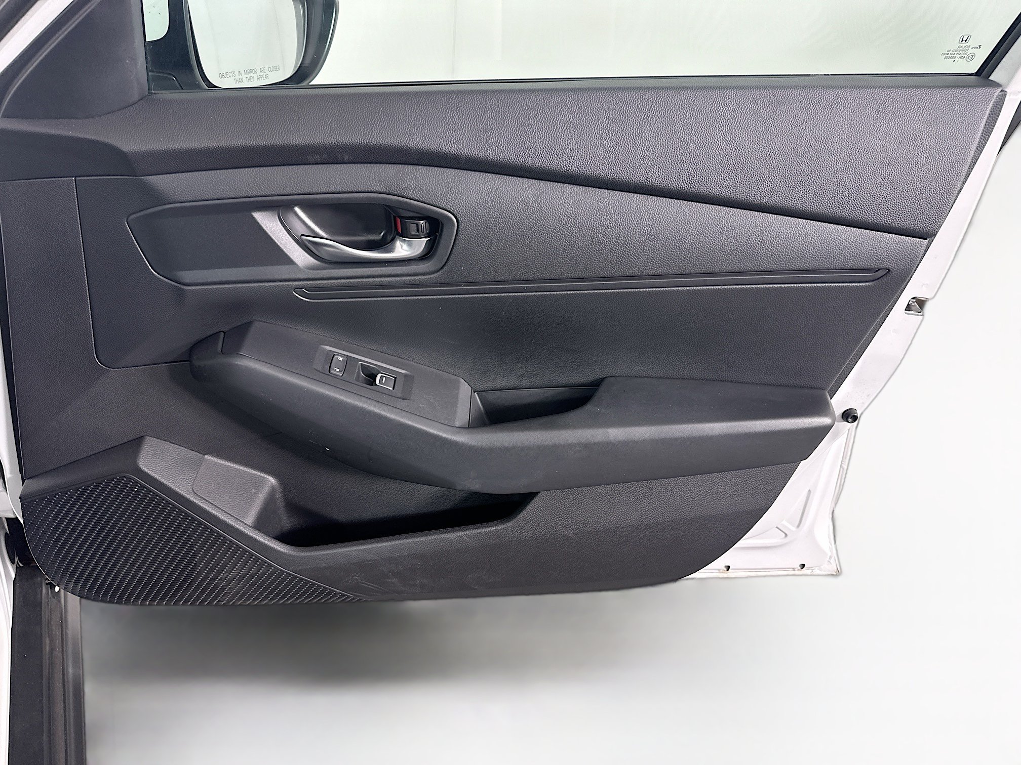 Used 2023 Honda Accord LX image 29