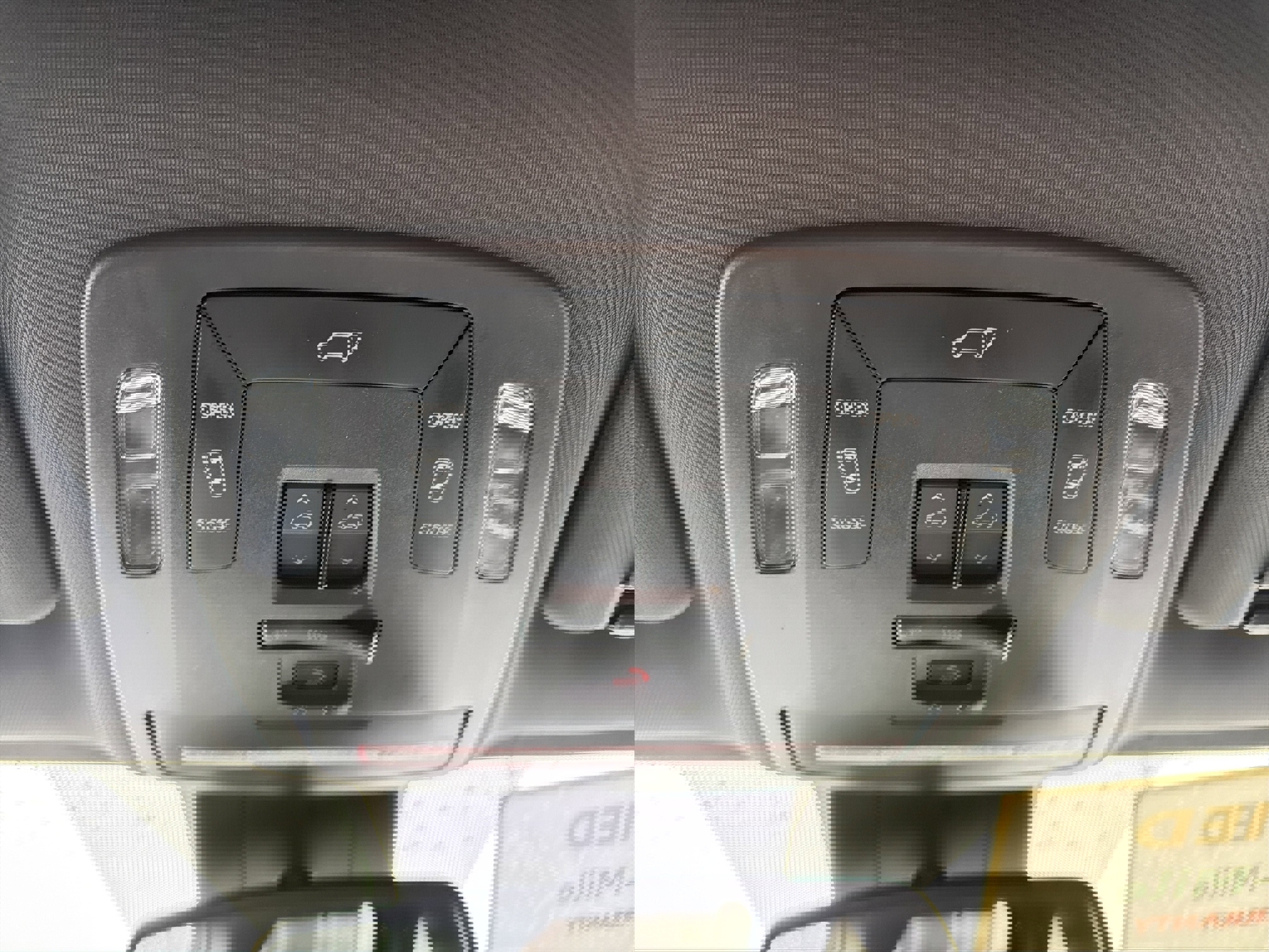 Certified 2023 Toyota Sienna XSE w/ XSE Plus Package image 22