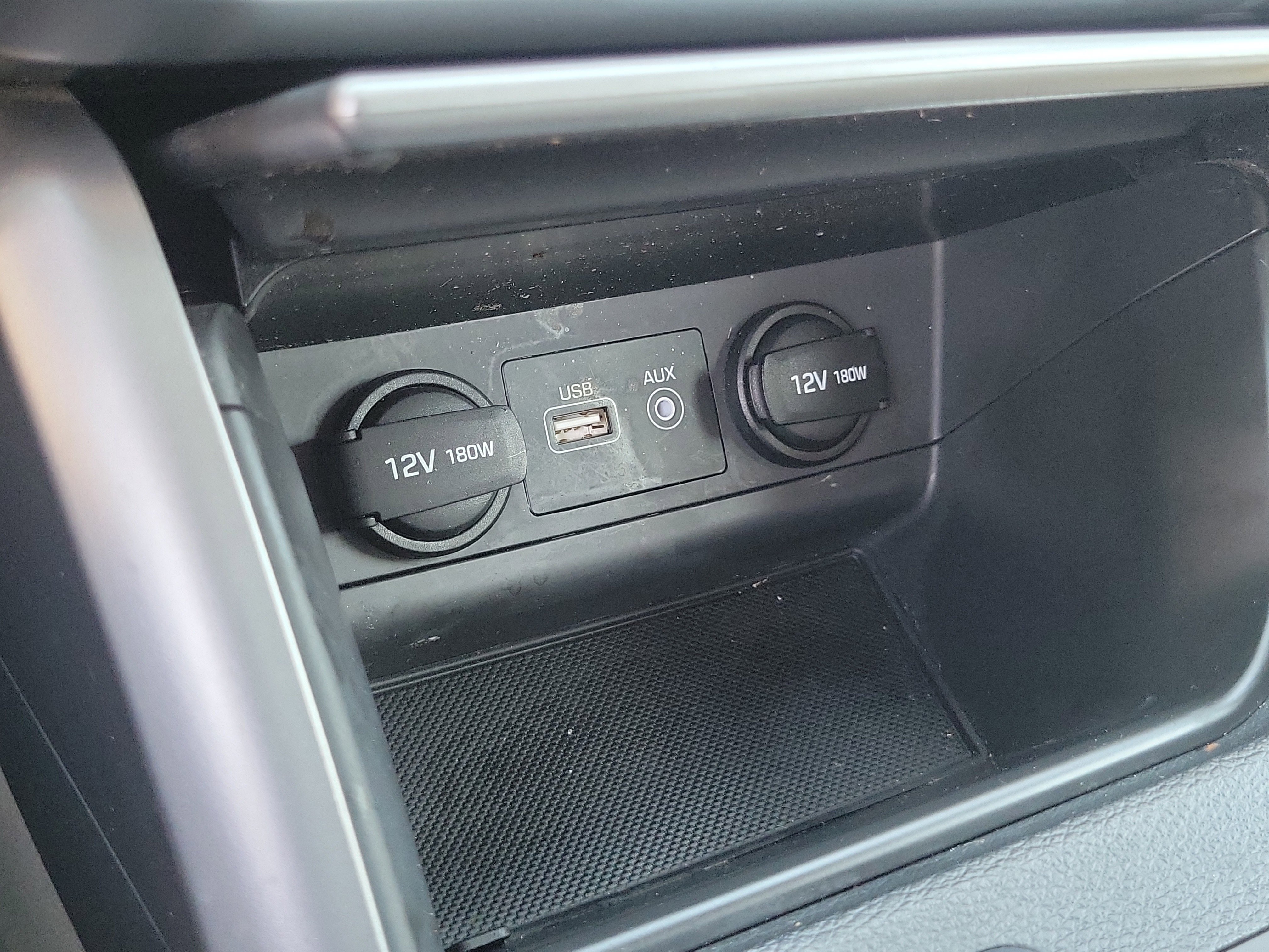 Used 2015 Hyundai Sonata SE w/ Option Group 02 image 18