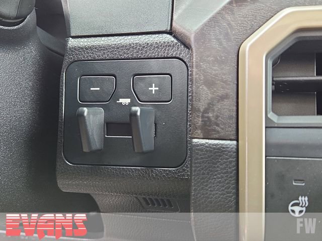 Certified 2026 Toyota Tacoma Limited AWD/4WD image 8