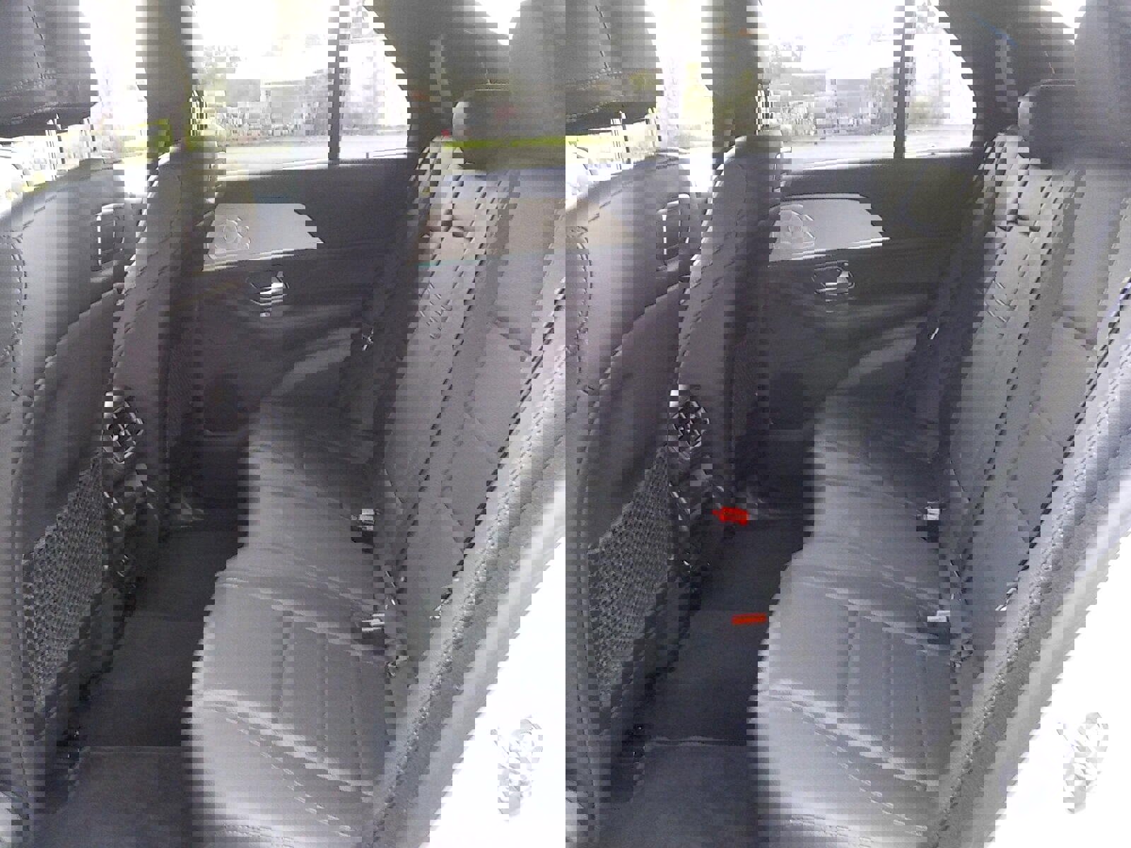 Used 2020 Mercedes-Benz GLE 350 4MATIC image 12