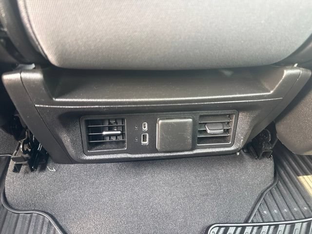 Used 2023 GMC Sierra 1500 Elevation AWD/4WD image 20
