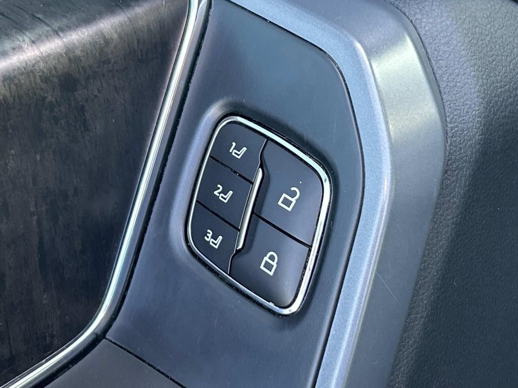 Used 2023 Ford F150 Lariat w/ Equipment Group 502A High image 27