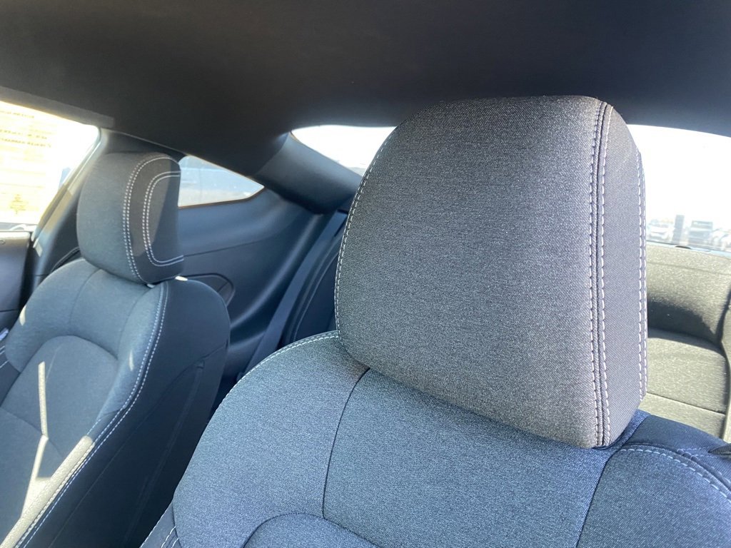 Used 2024 Ford Mustang GT image 22