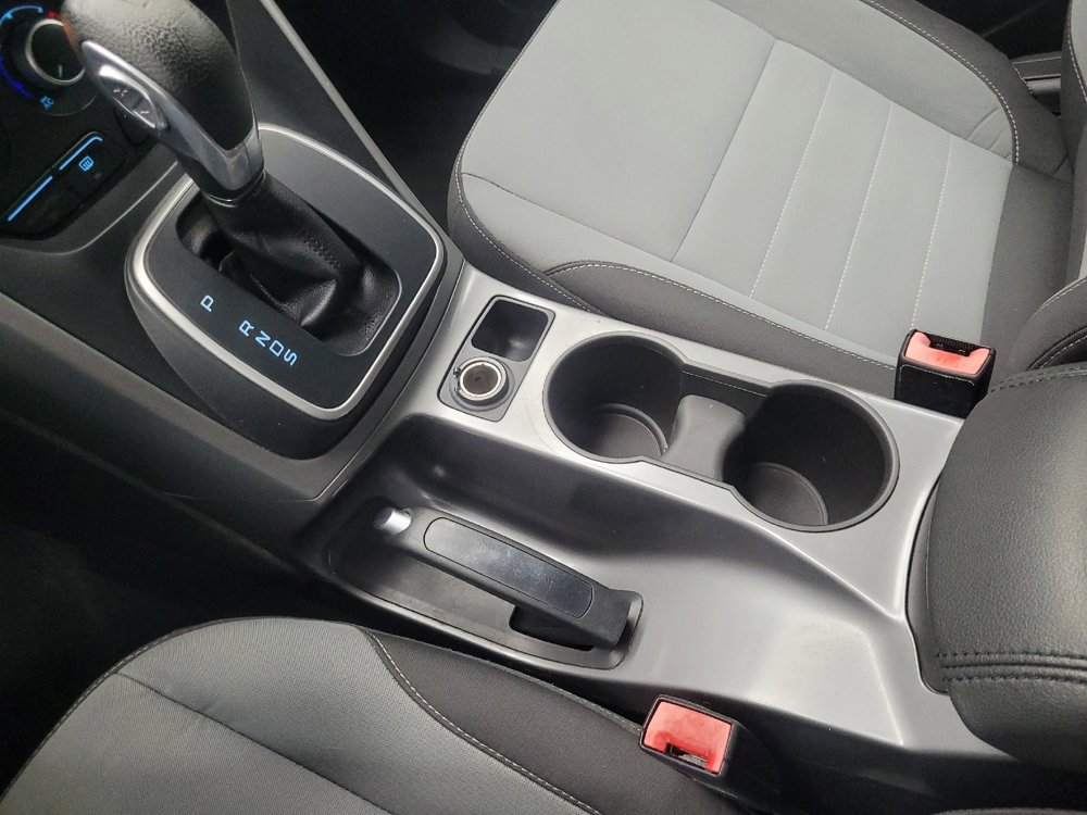 Used 2013 Ford Escape SE image 26