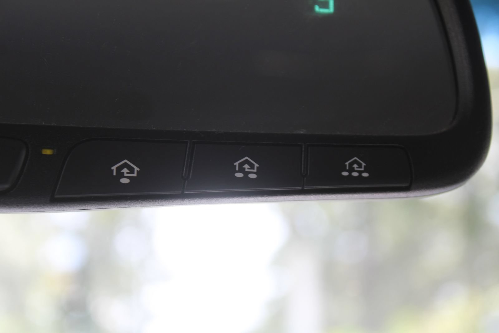 Used 2018 Hyundai Santa Fe Sport FWD image 55