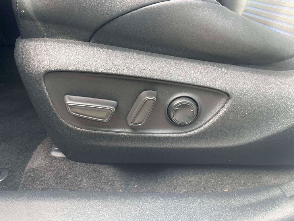 Used 2021 Toyota RAV4 XSE AWD/4WD image 19