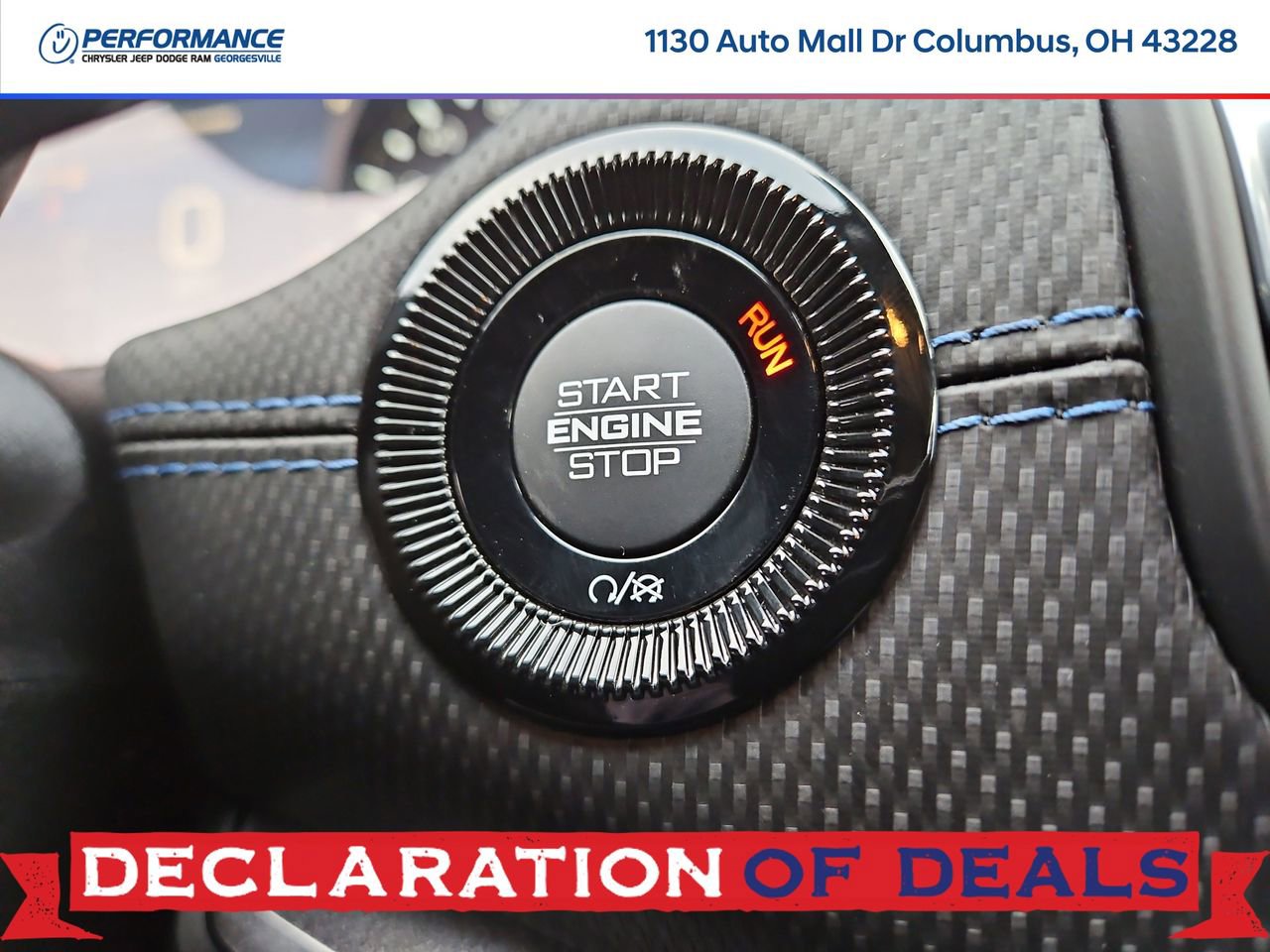 New 2026 Jeep Compass Latitude image 26