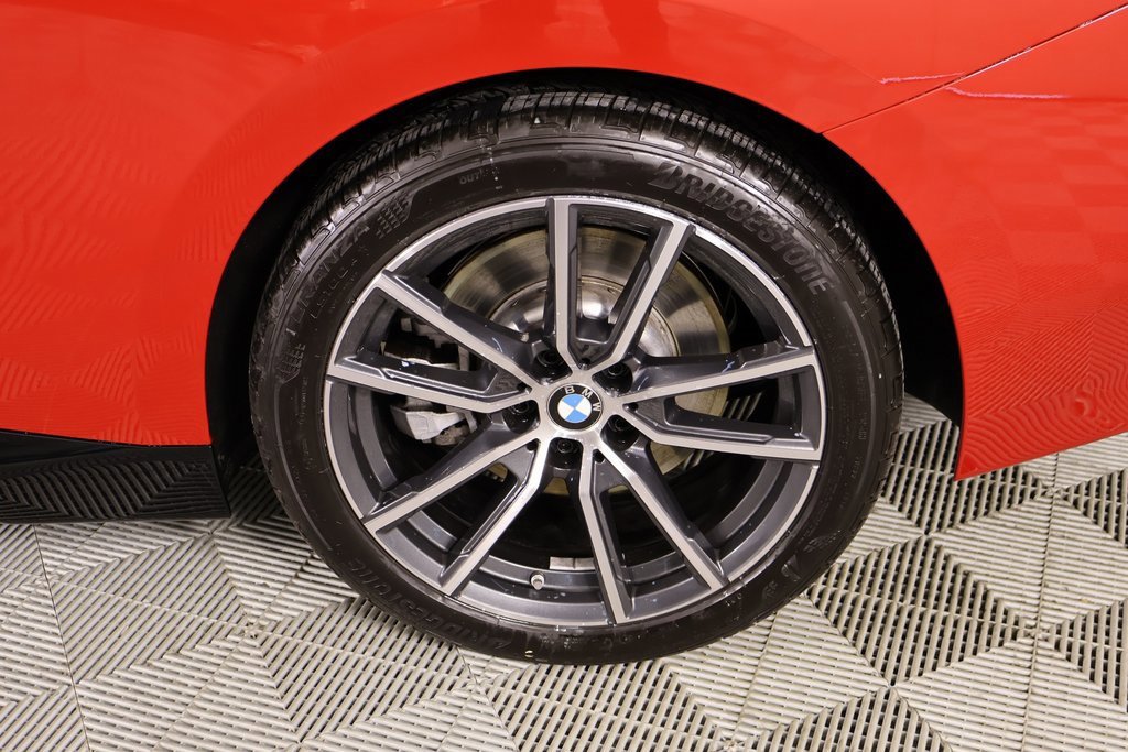 Used 2023 BMW 230i 230i image 17