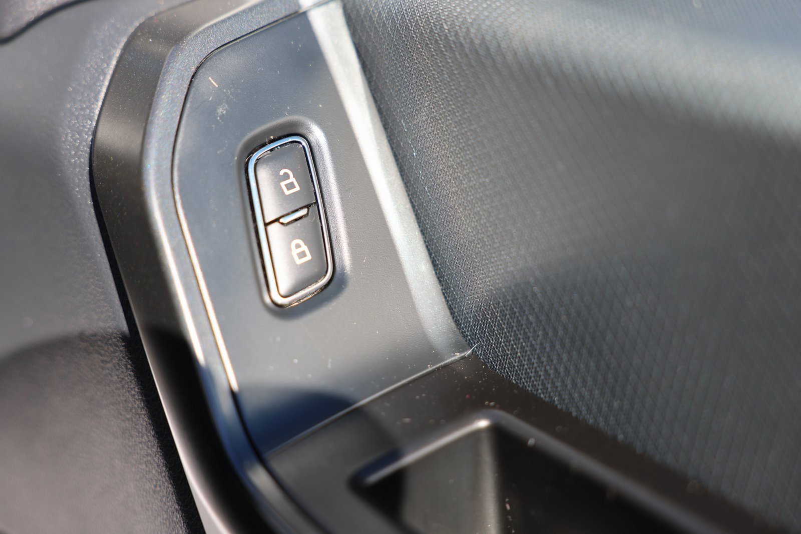 Certified 2023 Ford F150 XL w/ STX Appearance Package image 10