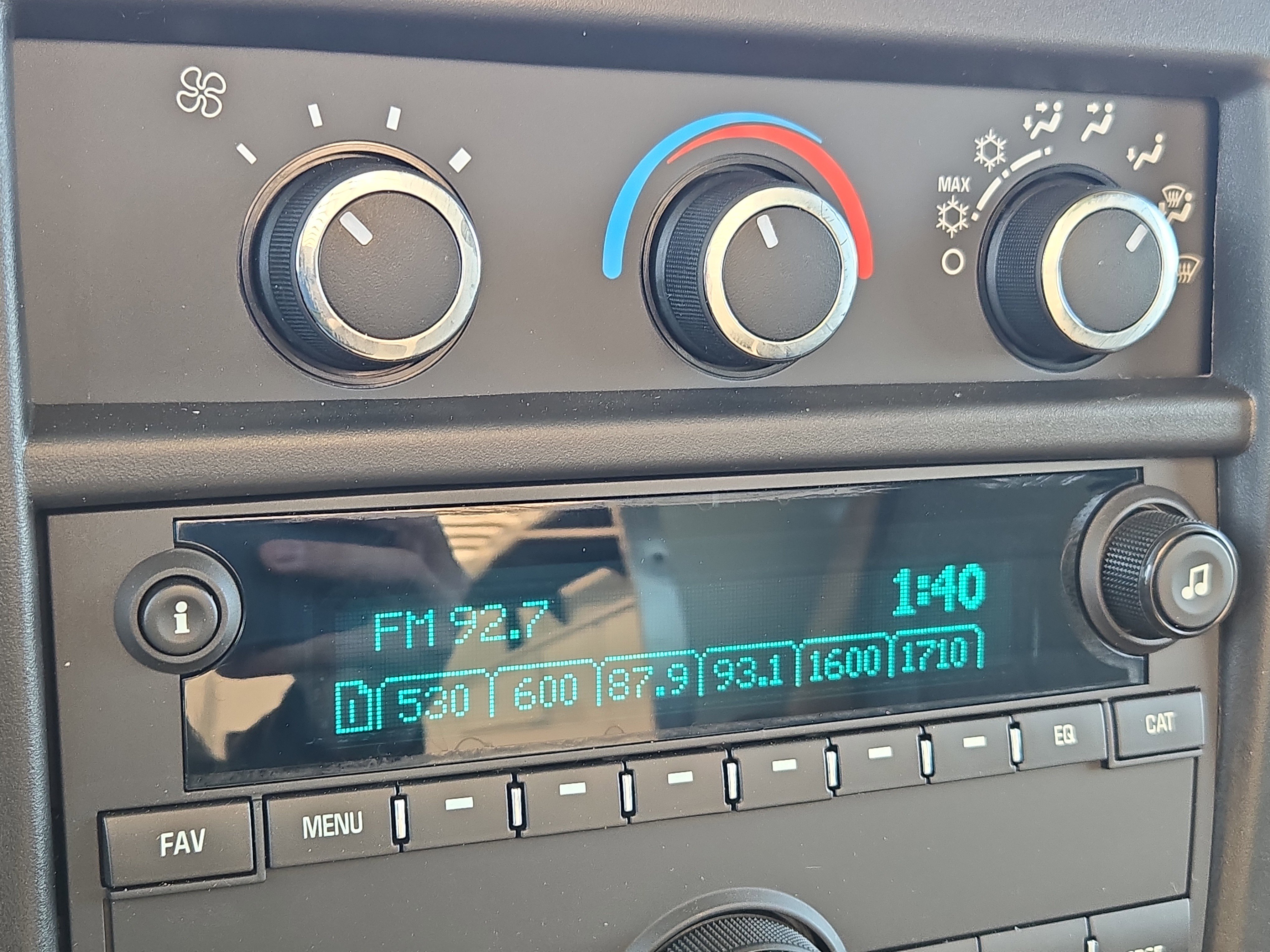 New 2026 Chevrolet Express 4500 w/ Power Convenience Package image 24