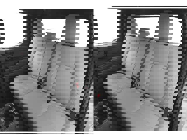 New 2026 Toyota Tacoma SR5 RWD image 15