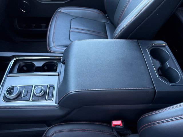 Used 2023 Ford Expedition Timberline image 26