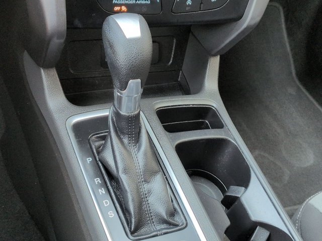 Used 2017 Ford Escape SE w/ SE Cold Weather Package AWD/4WD image 18
