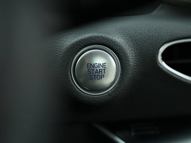 Used 2023 Hyundai Sonata SEL FWD image 33