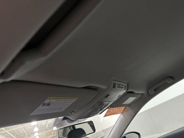 Certified 2020 Volkswagen Jetta S w/ Driver Assistance Package image 10