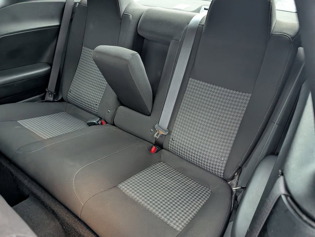 Used 2023 Dodge Challenger GT image 9