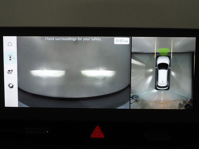 Used 2023 Hyundai Ioniq 5 Limited image 31