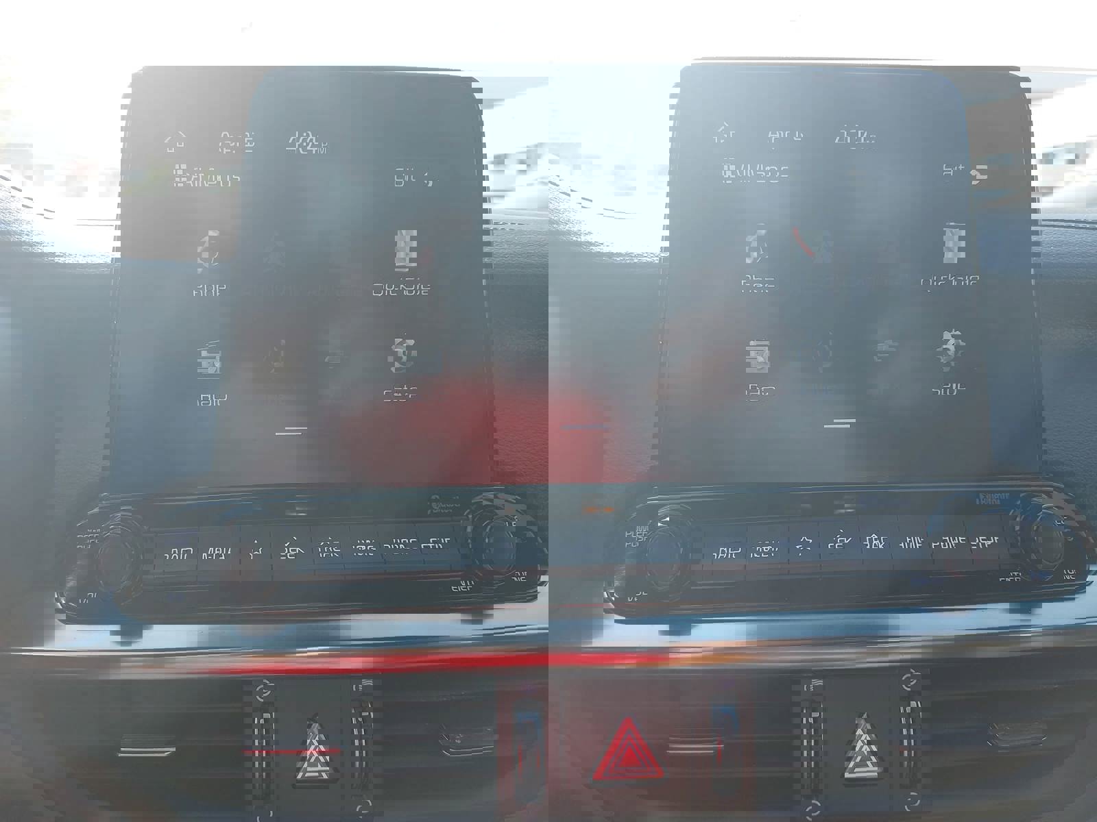 Used 2021 Kia Forte GT-Line image 24