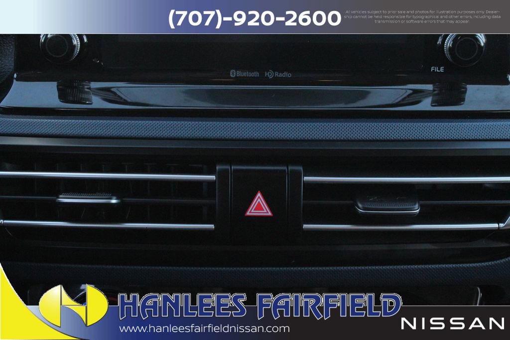 Used 2021 Kia Seltos S AWD/4WD image 23