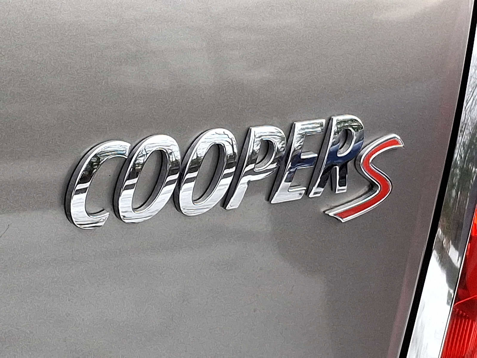 Used 2019 MINI Cooper Countryman S image 28