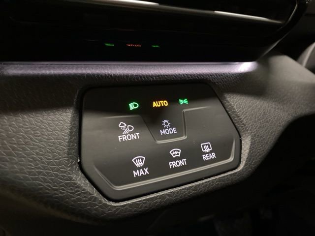 Used 2023 Volkswagen ID.4 Pro S AWD/4WD image 37