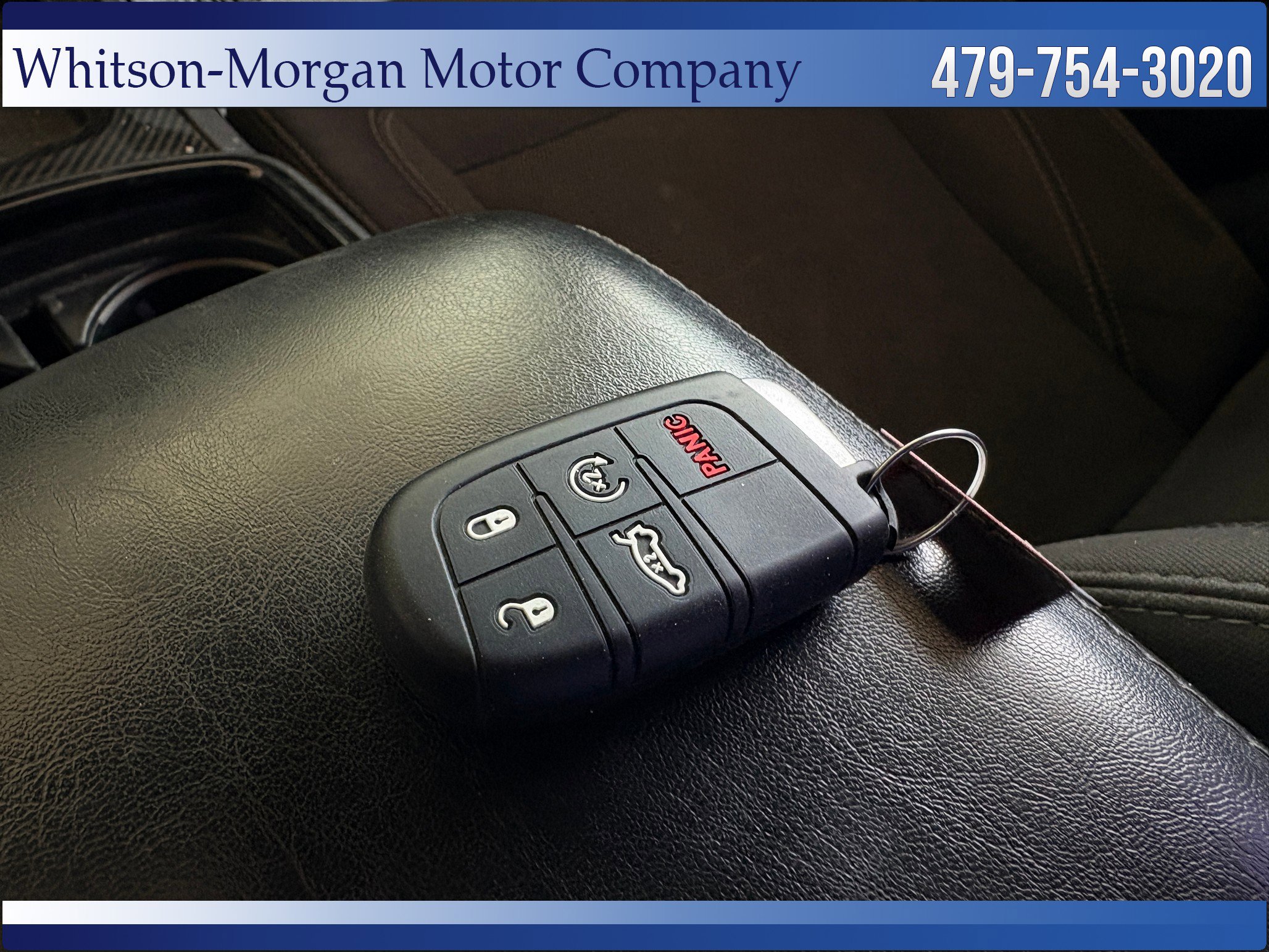 Used 2018 Dodge Charger SXT w/ Blacktop Package image 20