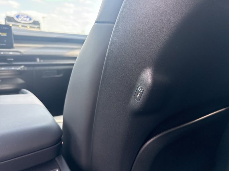 New 2027 Kia Telluride EX X-Line image 26