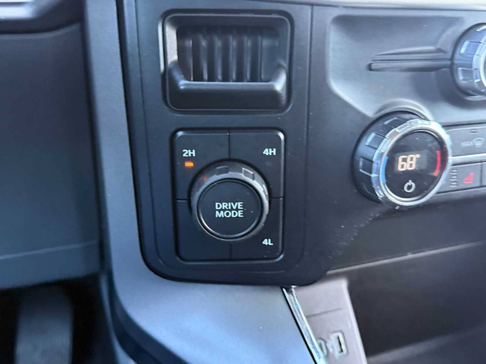 Used 2021 Ford F150 XLT w/ Equipment Group 302A High AWD/4WD image 34