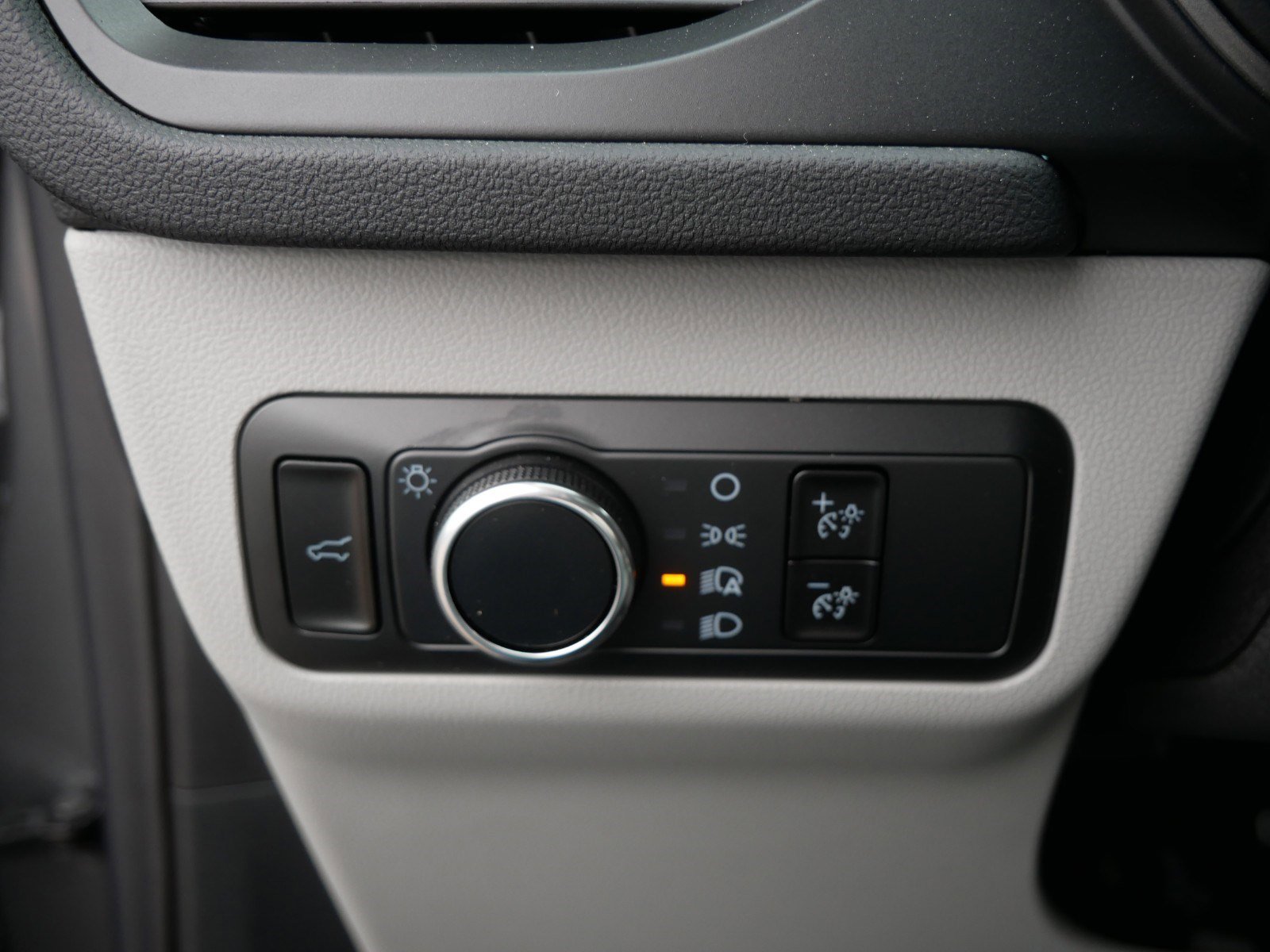 New 2024 Ford Escape Active w/ Tech Pack #2 image 26