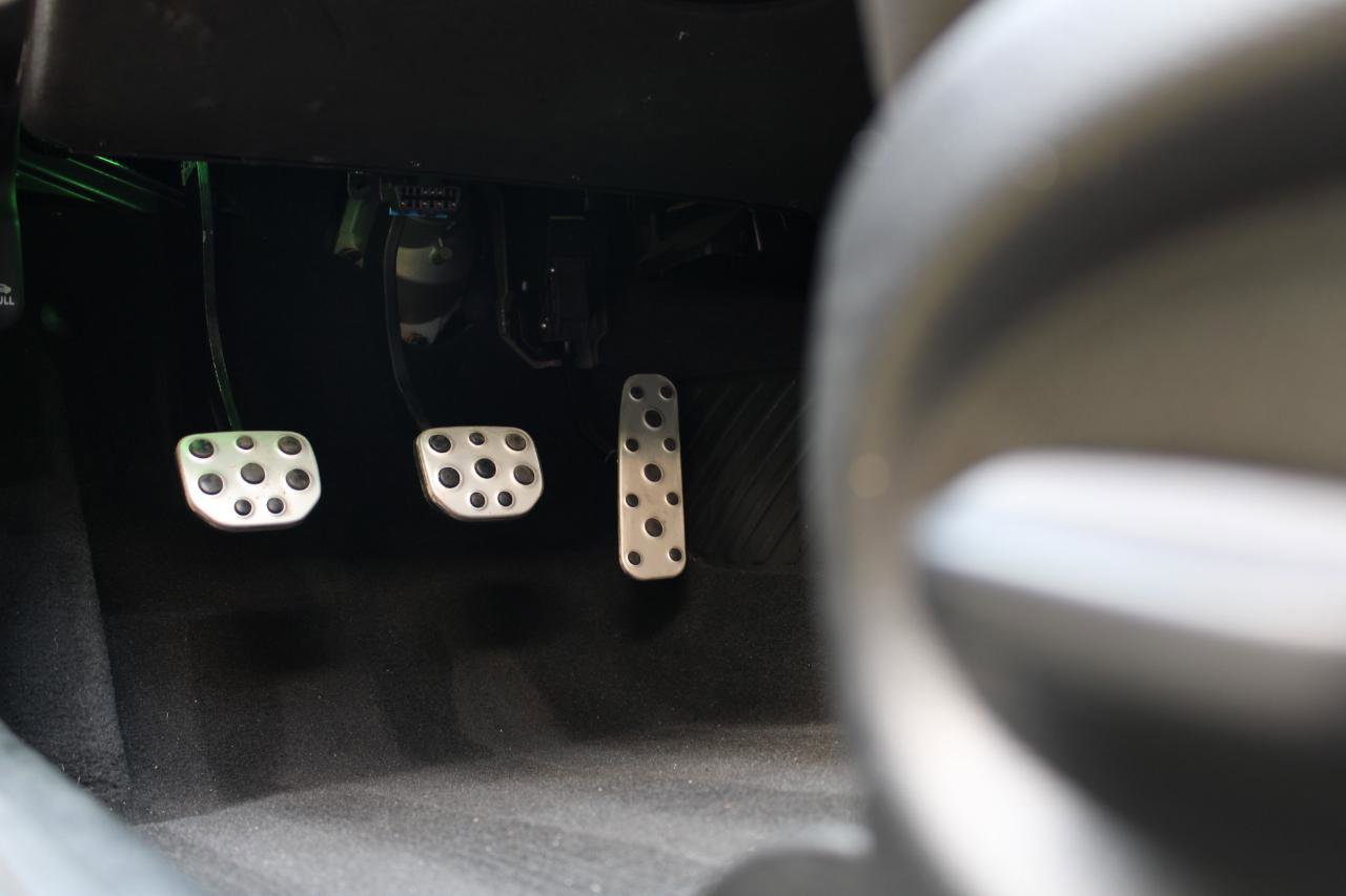 Used 2006 Pontiac GTO image 38