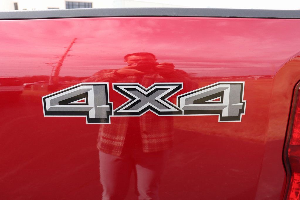 New 2026 Ford F350 XLT w/ XLT Premium Package image 10