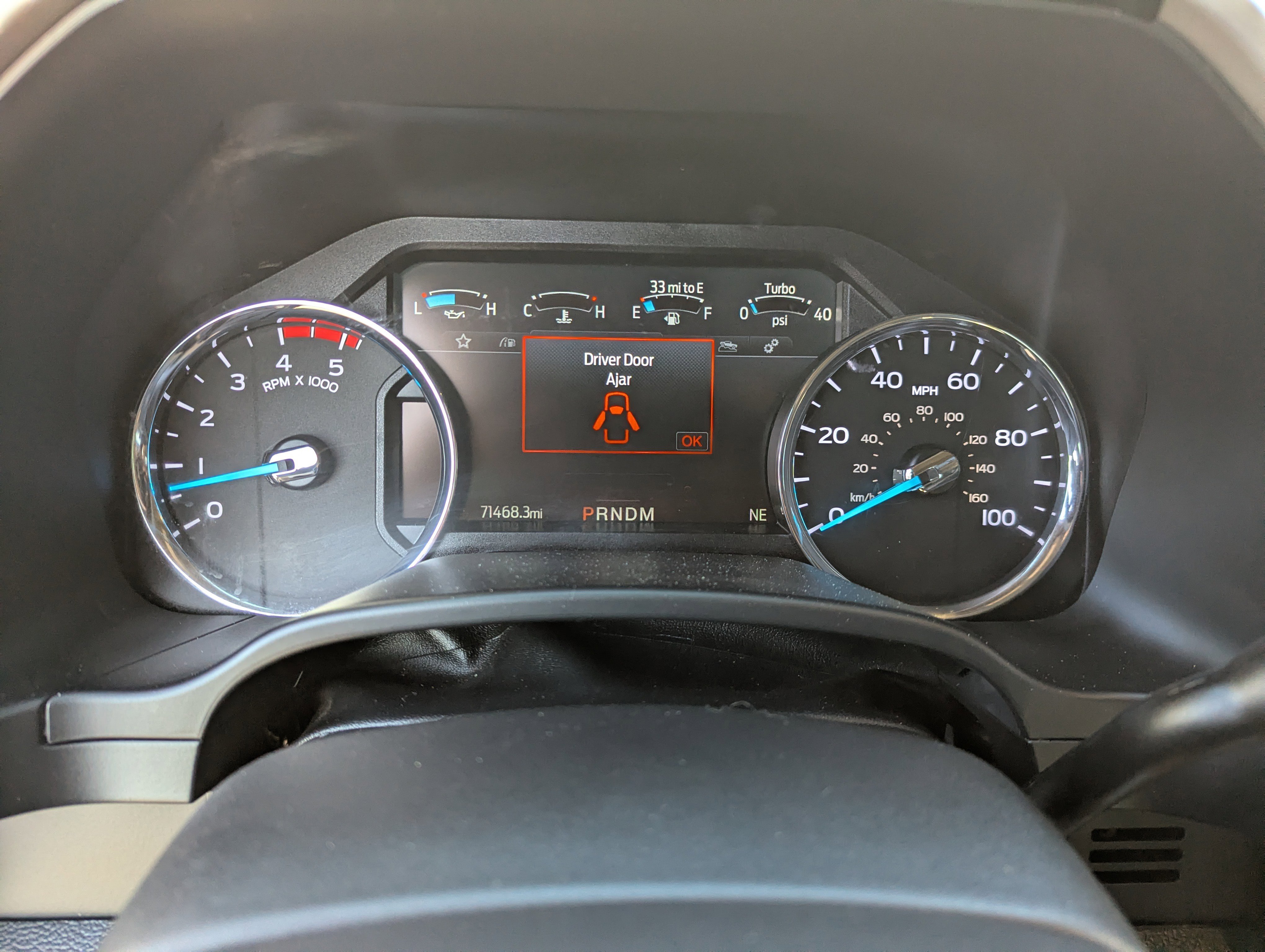 Used 2021 Ford F250 Lariat image 30