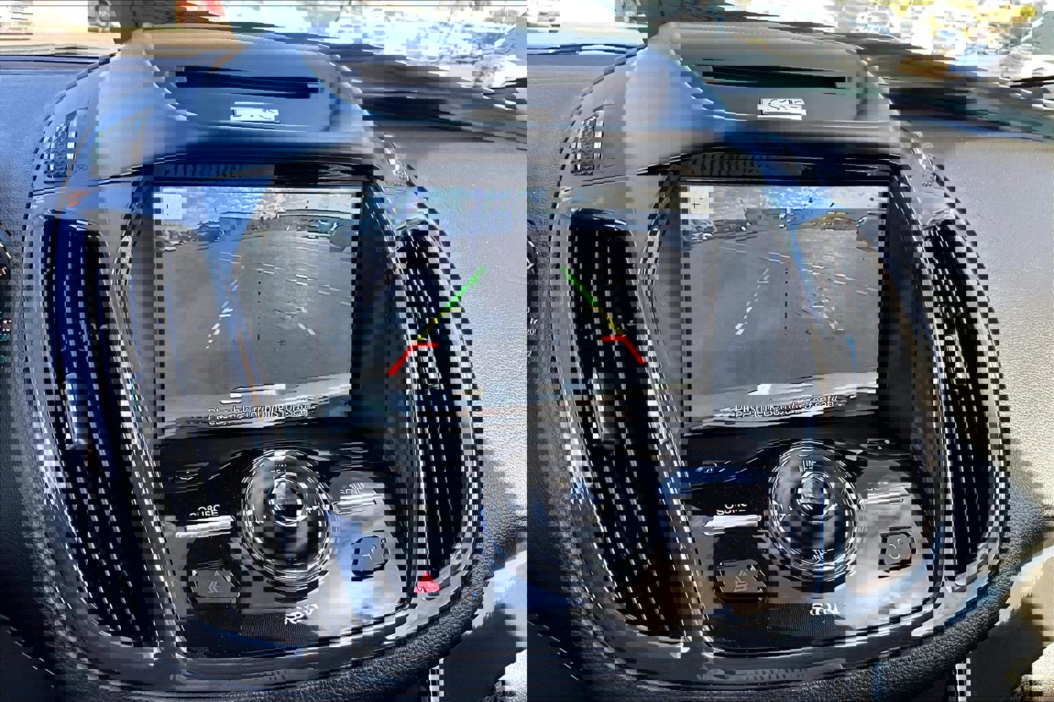 Used 2016 Ford Escape Titanium image 22