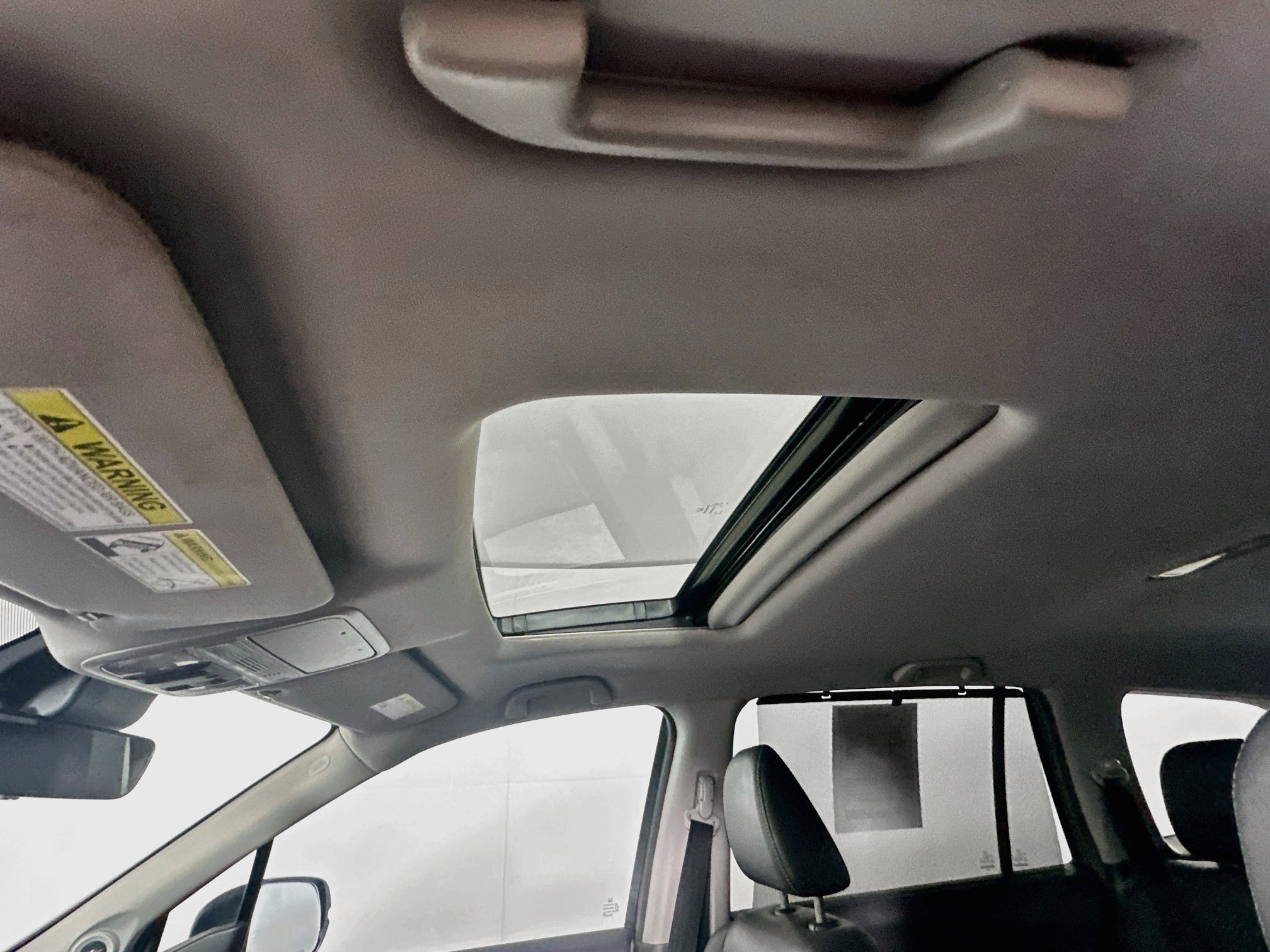 Used 2019 Honda Pilot EX-L image 25