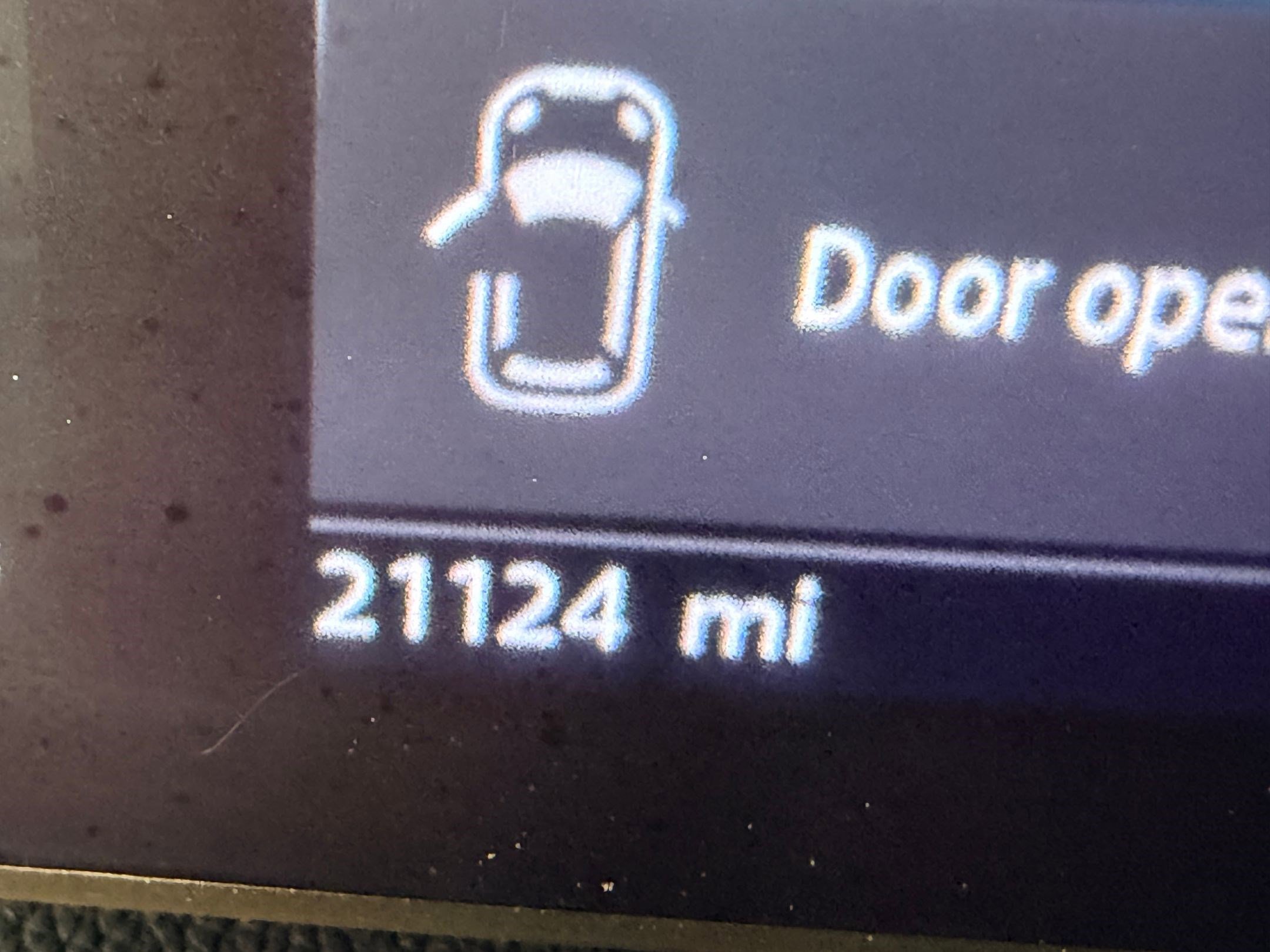 Certified 2023 MINI Cooper S image 18